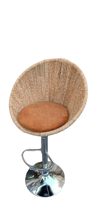 صندلی اپن کنفی - Main Image