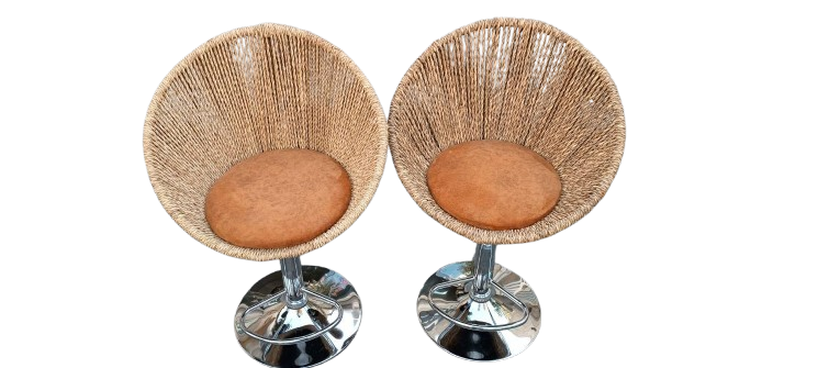 صندلی اپن کنفی - Thumbnail 1