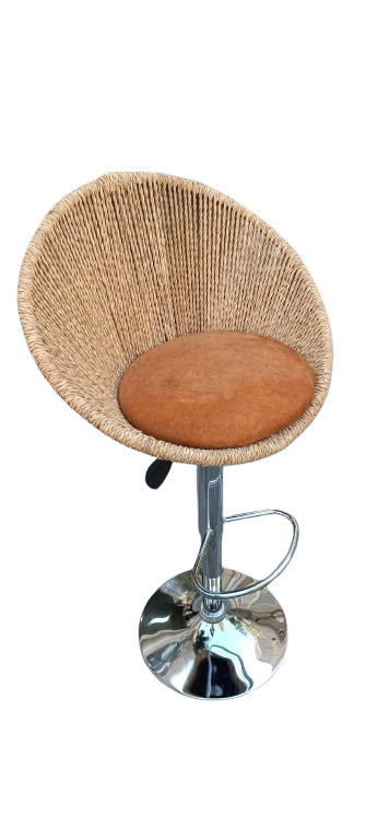 صندلی اپن کنفی - Thumbnail 2