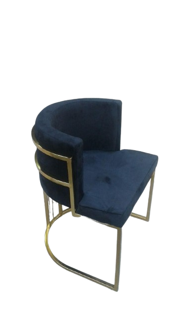 صندلی اپن لیندا ملودی ۳خط - Thumbnail 2