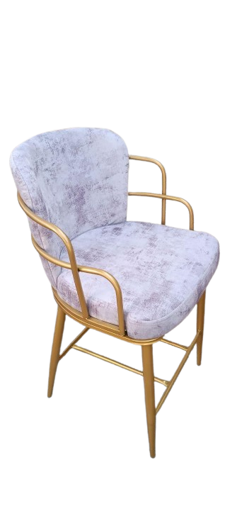 صندلی اپن کانتر پلانتر - Main Image