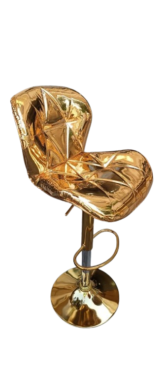 صندلی اپن یونیکو شاخ - Main Image