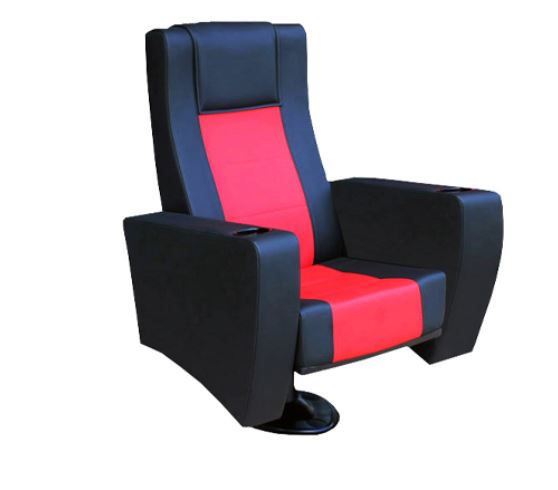 صندلی VIP مدل (7V-620) - Main Image