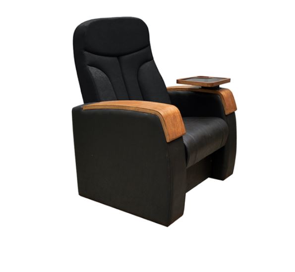 صندلی VIP مدل (7V-660) - Main Image