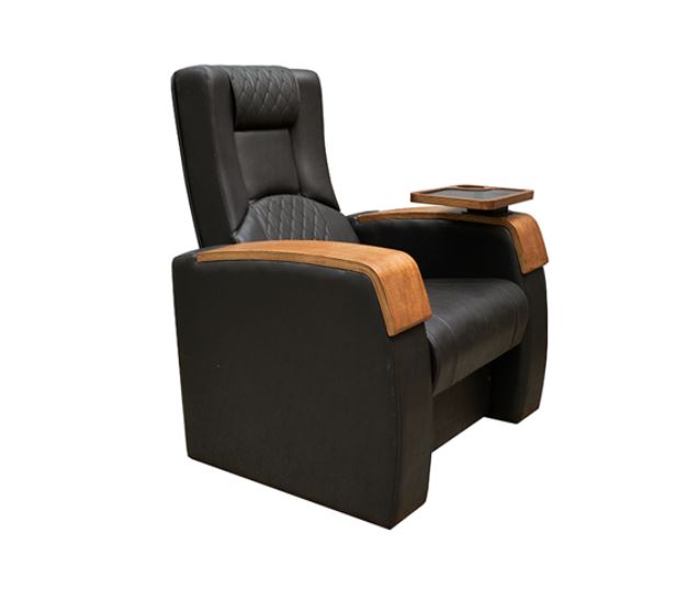 صندلی VIP مدل (7V-680) - Main Image