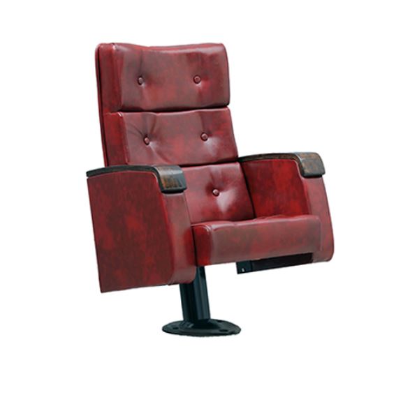 صندلی VIP مدل (7V-650) - Main Image