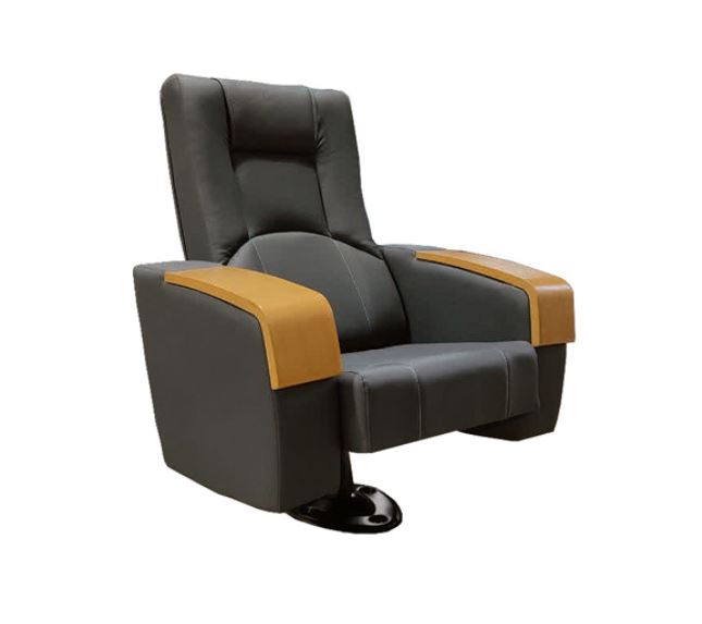 صندلی VIP مدل (7V-640) - Main Image