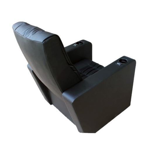 صندلی VIP مدل (7V-600) - Thumbnail 2