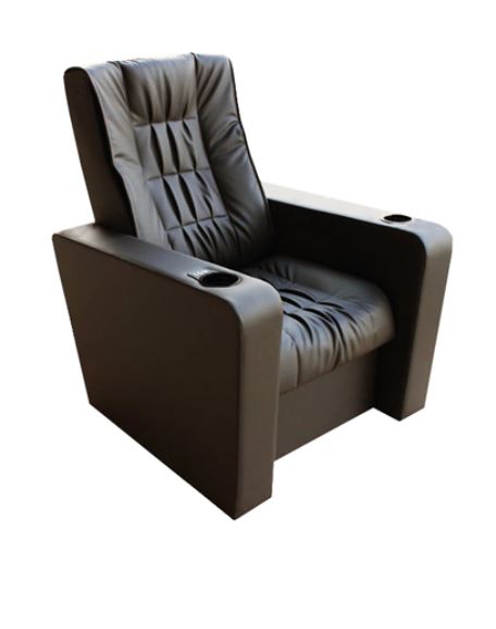 صندلی VIP مدل (7V-600) - Image 1