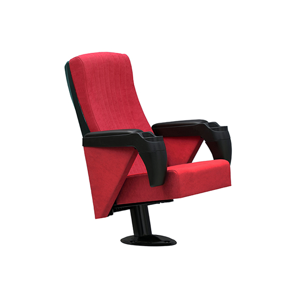 صندلی سینمایی مدل (7C-410)